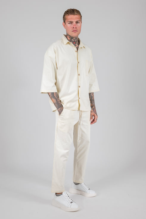 St. Moritz Essentials Set